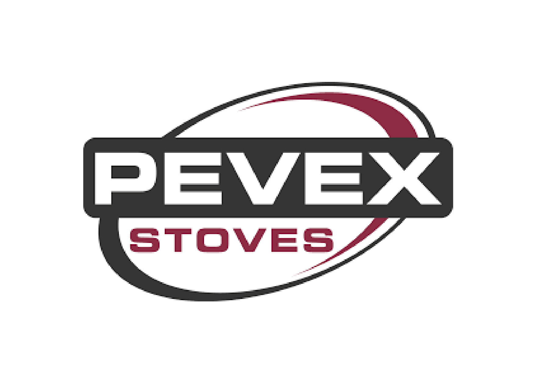 Pevex Stoves
